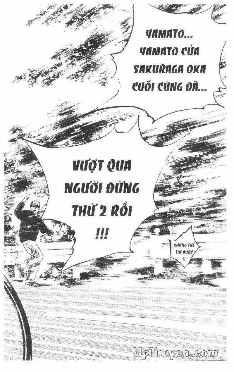 Over Drive - Chapter 12 - Trang 50