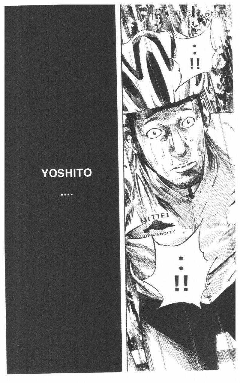 Over Drive - Chapter 12 - Trang 52