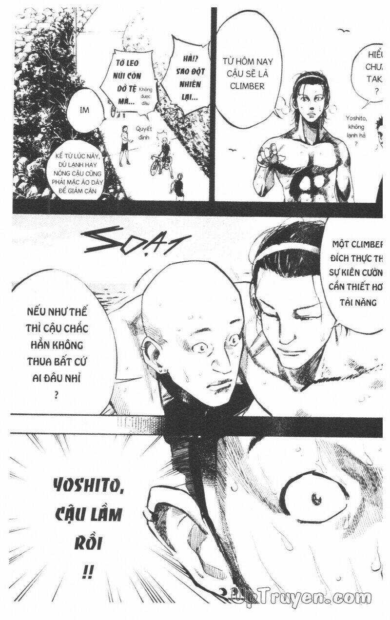 Over Drive - Chapter 12 - Trang 53