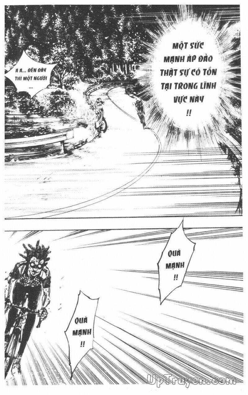 Over Drive - Chapter 12 - Trang 54