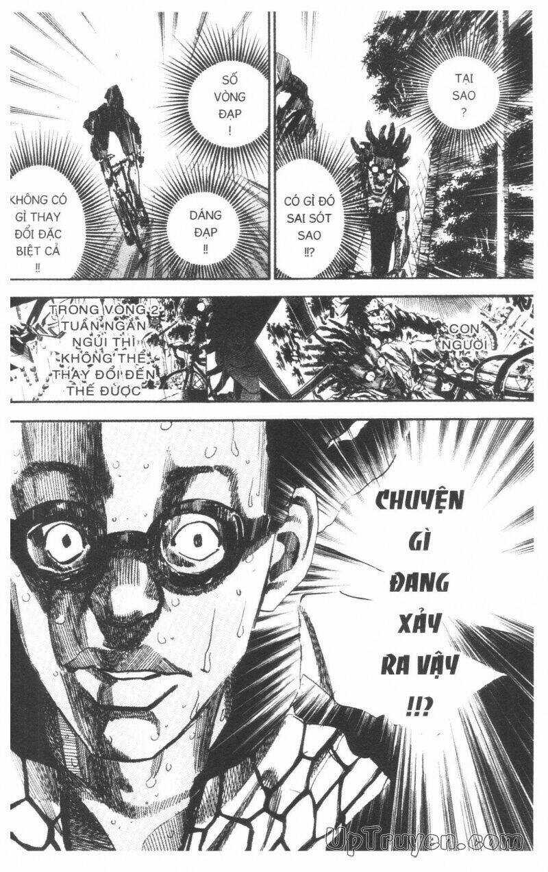 Over Drive - Chapter 12 - Trang 56