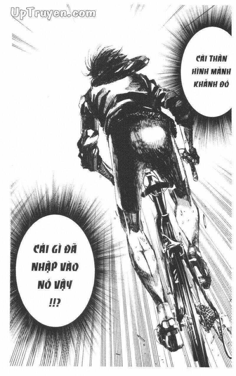 Over Drive - Chapter 12 - Trang 57