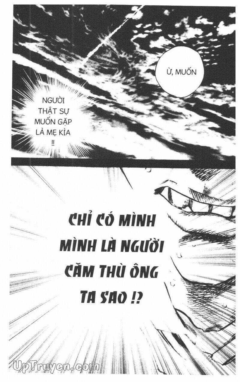 Over Drive - Chapter 12 - Trang 59