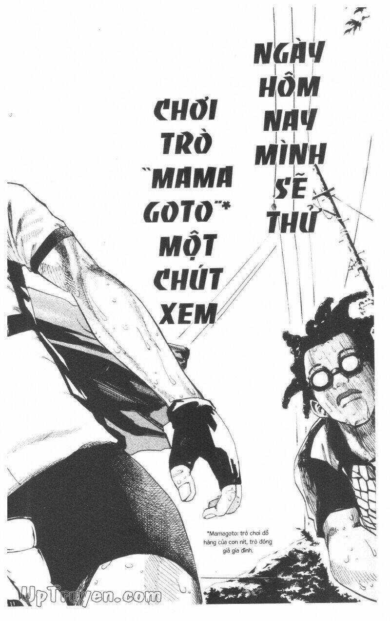 Over Drive - Chapter 12 - Trang 62