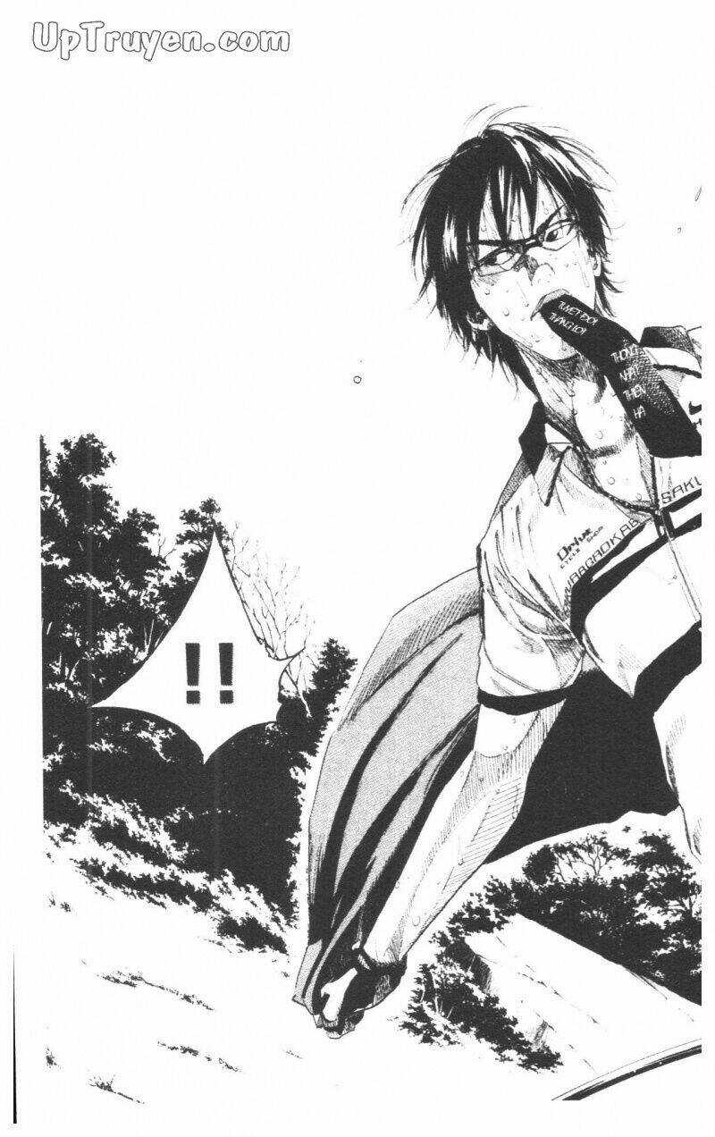 Over Drive - Chapter 12 - Trang 63