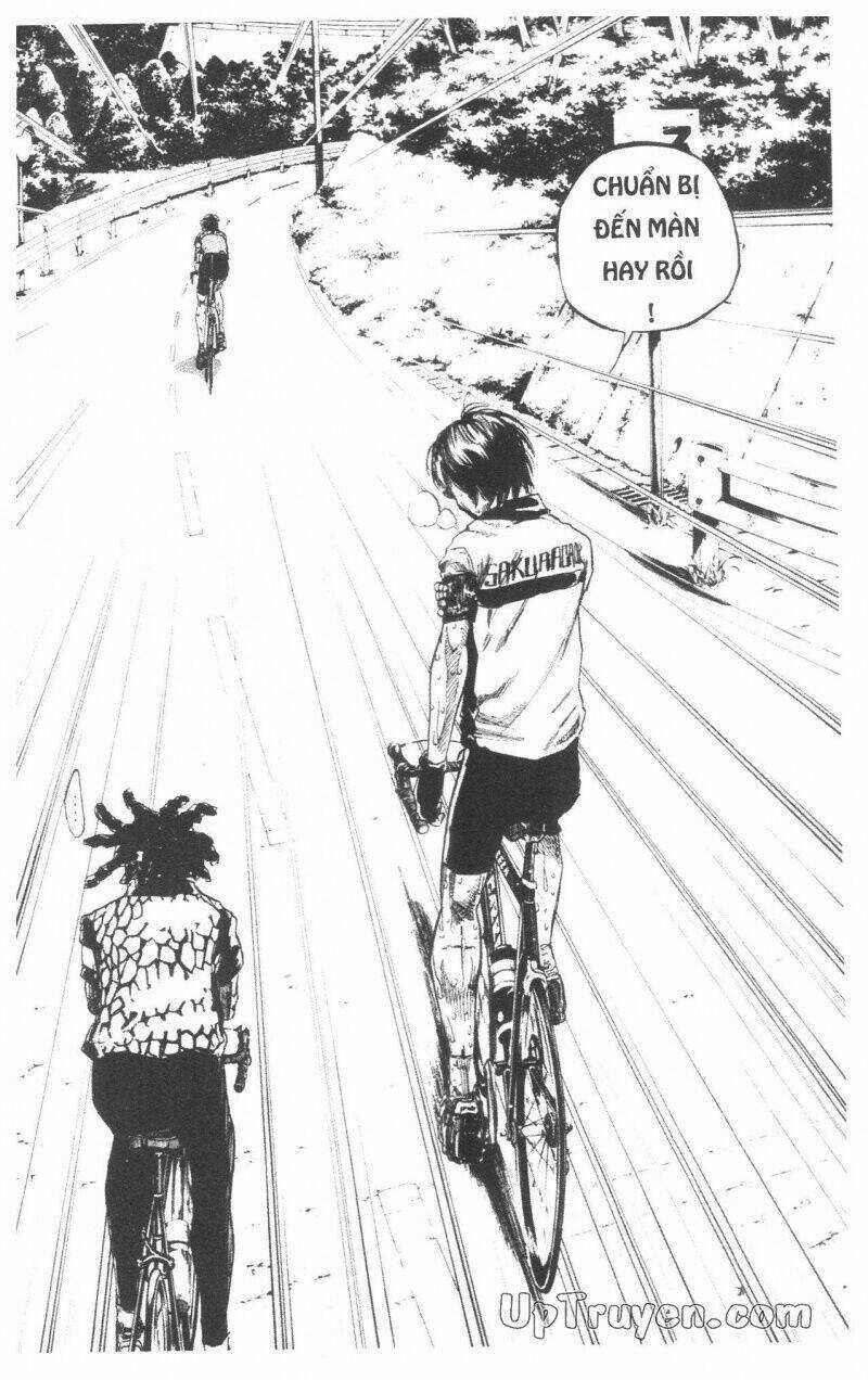 Over Drive - Chapter 12 - Trang 66