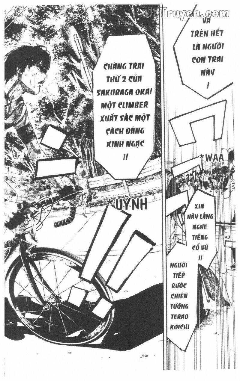 Over Drive - Chapter 12 - Trang 70