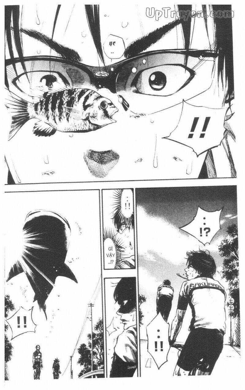 Over Drive - Chapter 12 - Trang 74