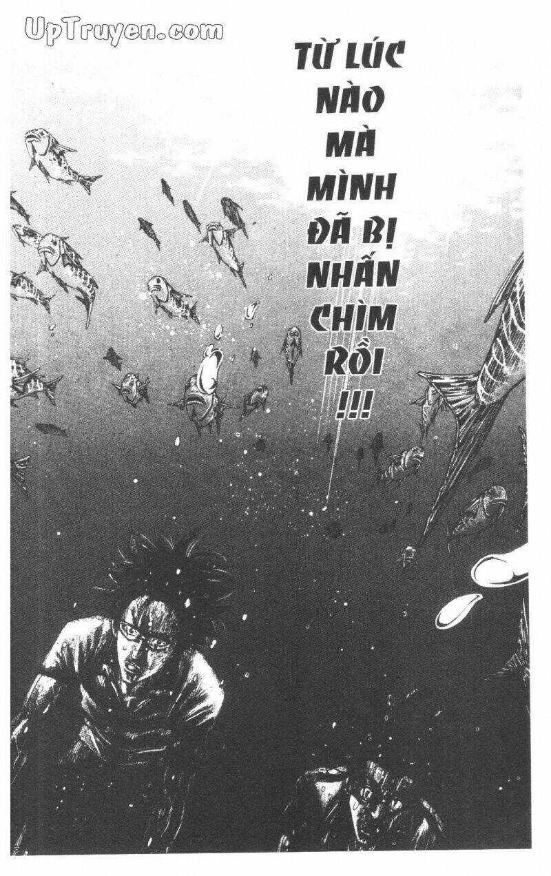 Over Drive - Chapter 12 - Trang 76