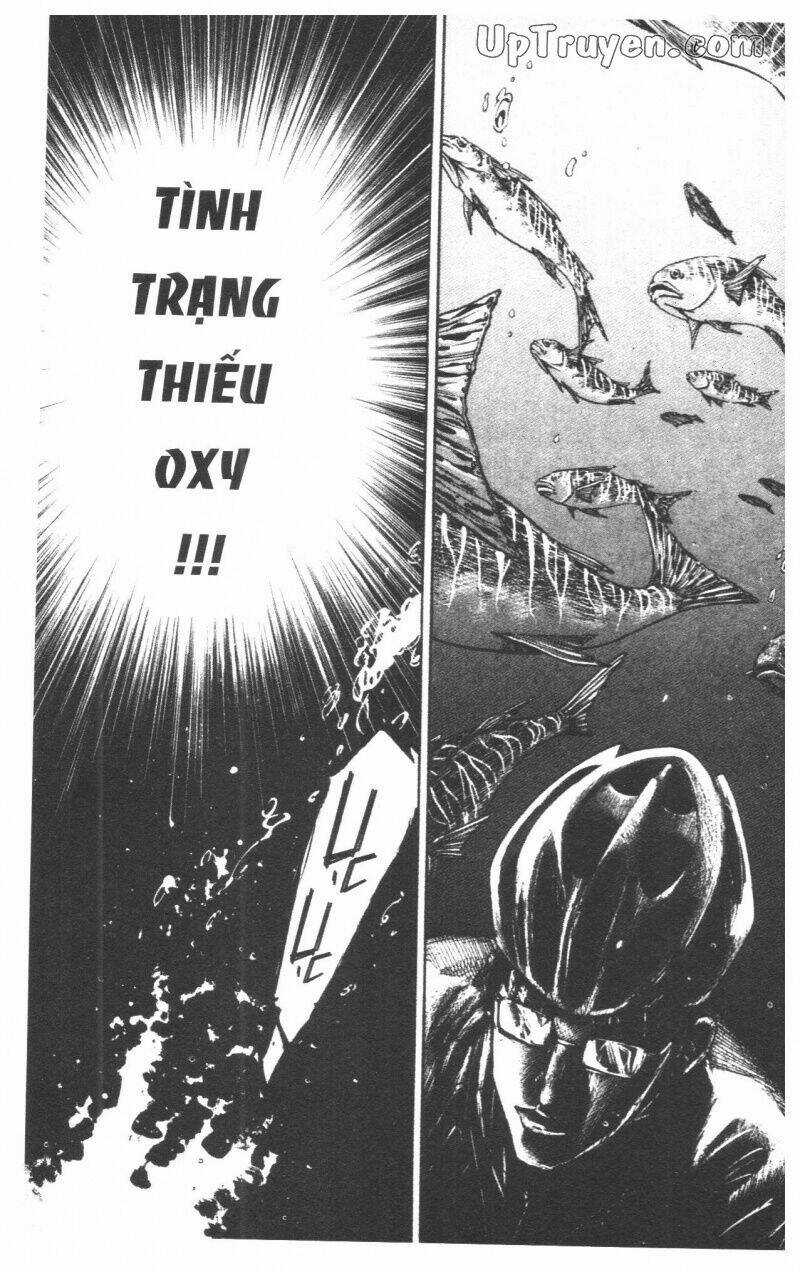 Over Drive - Chapter 12 - Trang 77