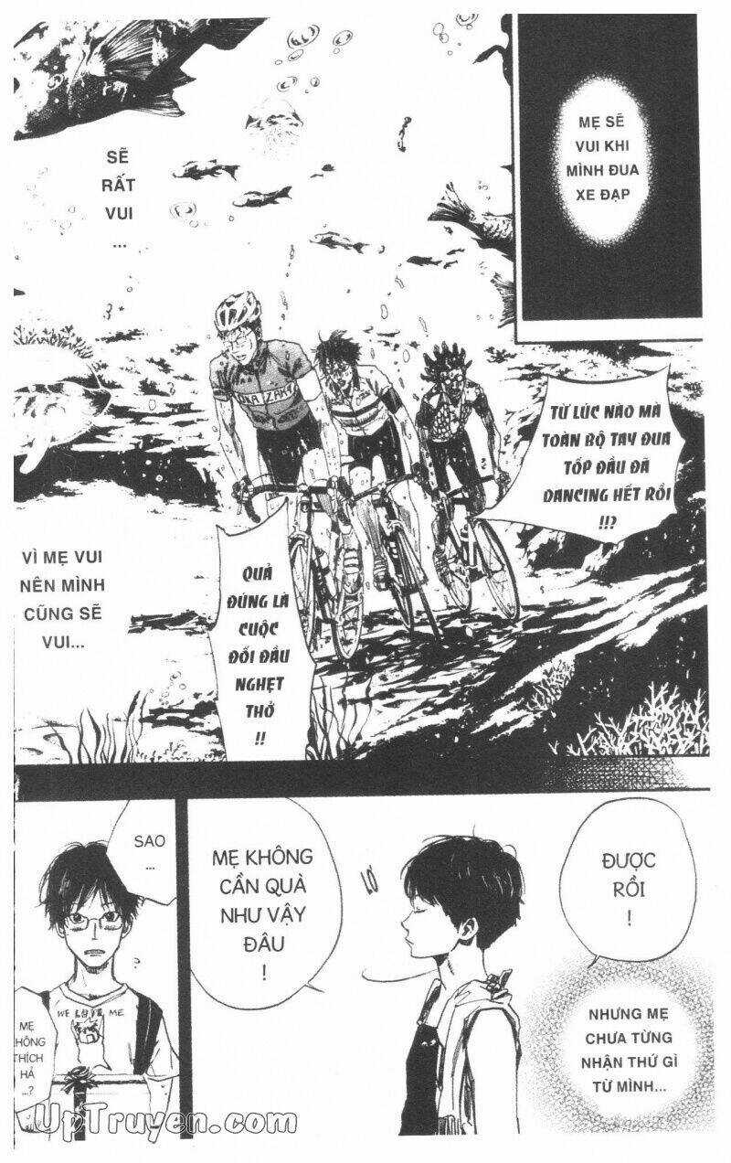 Over Drive - Chapter 12 - Trang 86