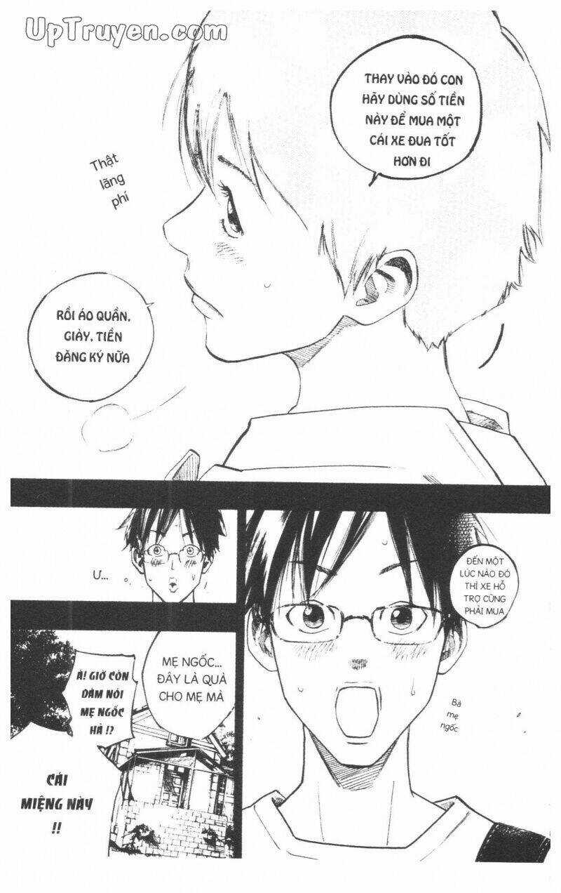 Over Drive - Chapter 12 - Trang 87