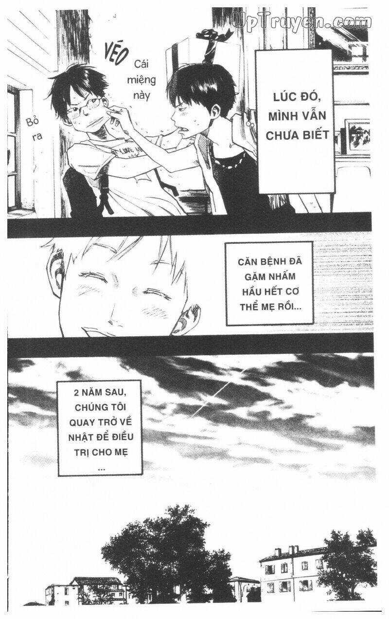 Over Drive - Chapter 12 - Trang 88