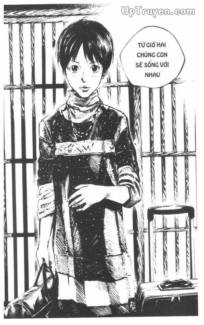 Over Drive - Chapter 12 - Trang 10