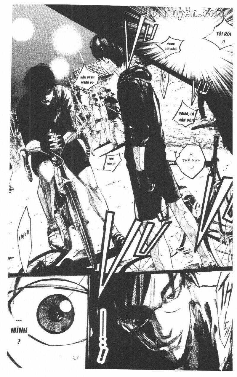 Over Drive - Chapter 12 - Trang 91