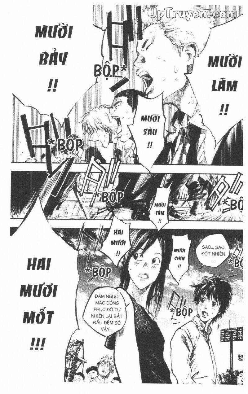 Over Drive - Chapter 12 - Trang 93