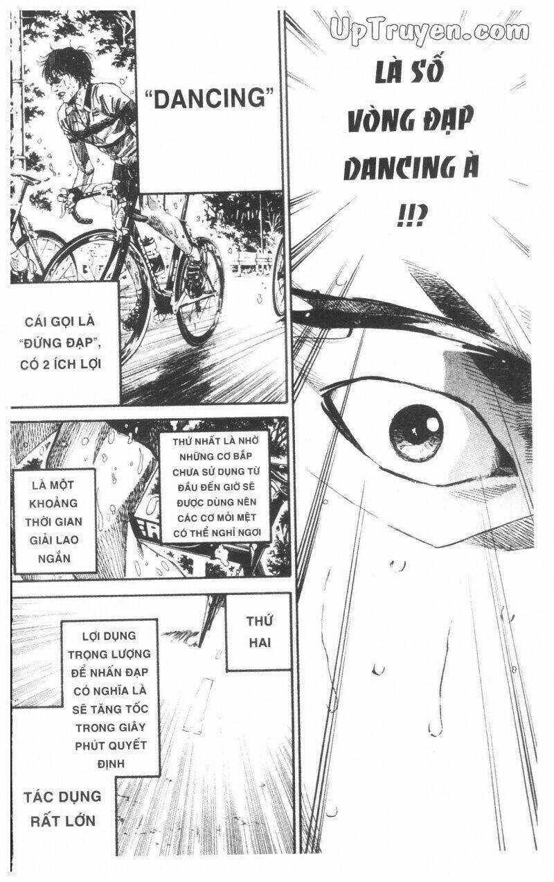 Over Drive - Chapter 12 - Trang 94