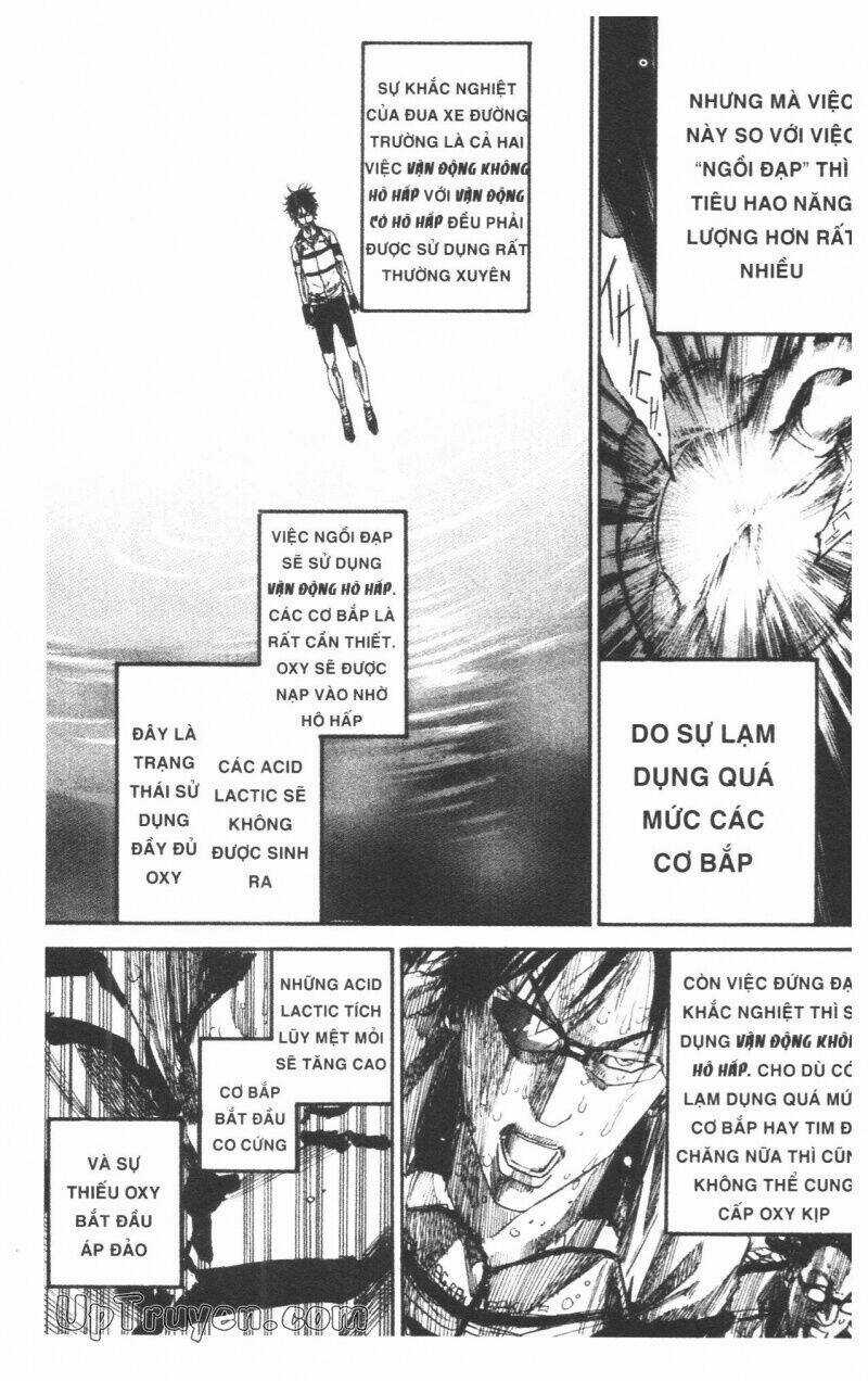 Over Drive - Chapter 12 - Trang 95