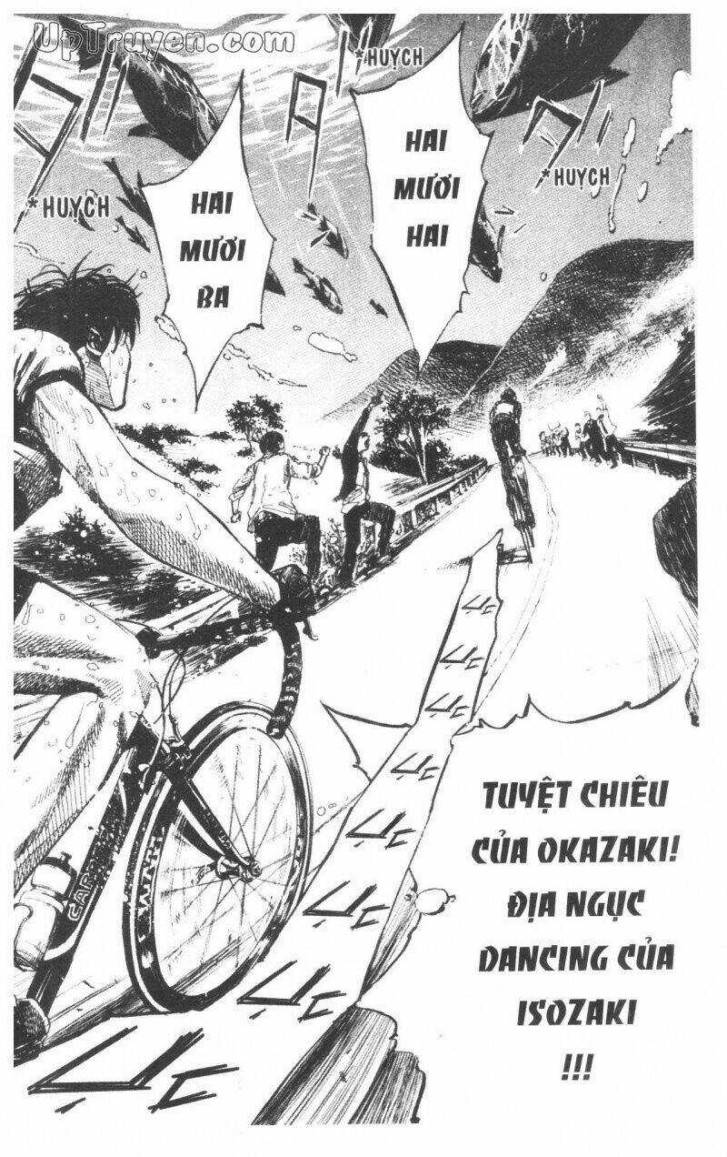 Over Drive - Chapter 12 - Trang 98