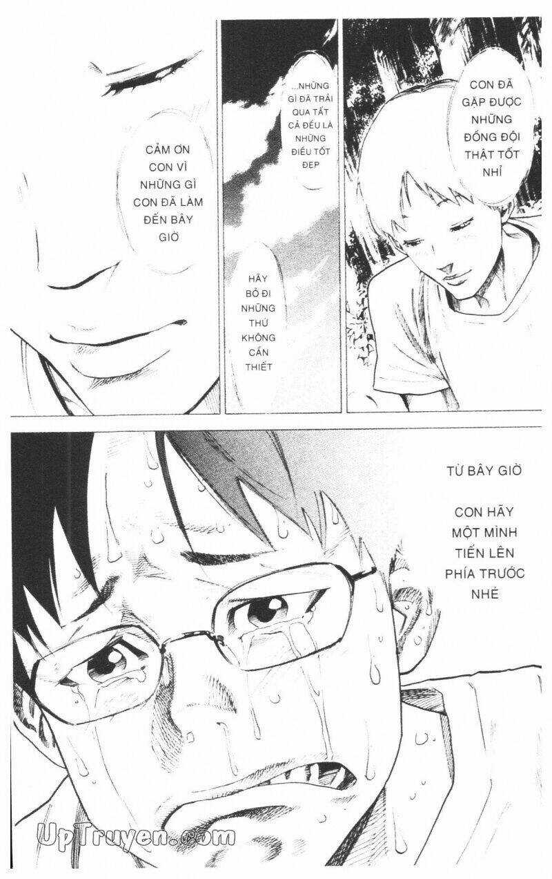 Over Drive - Chapter 13 - Trang 101