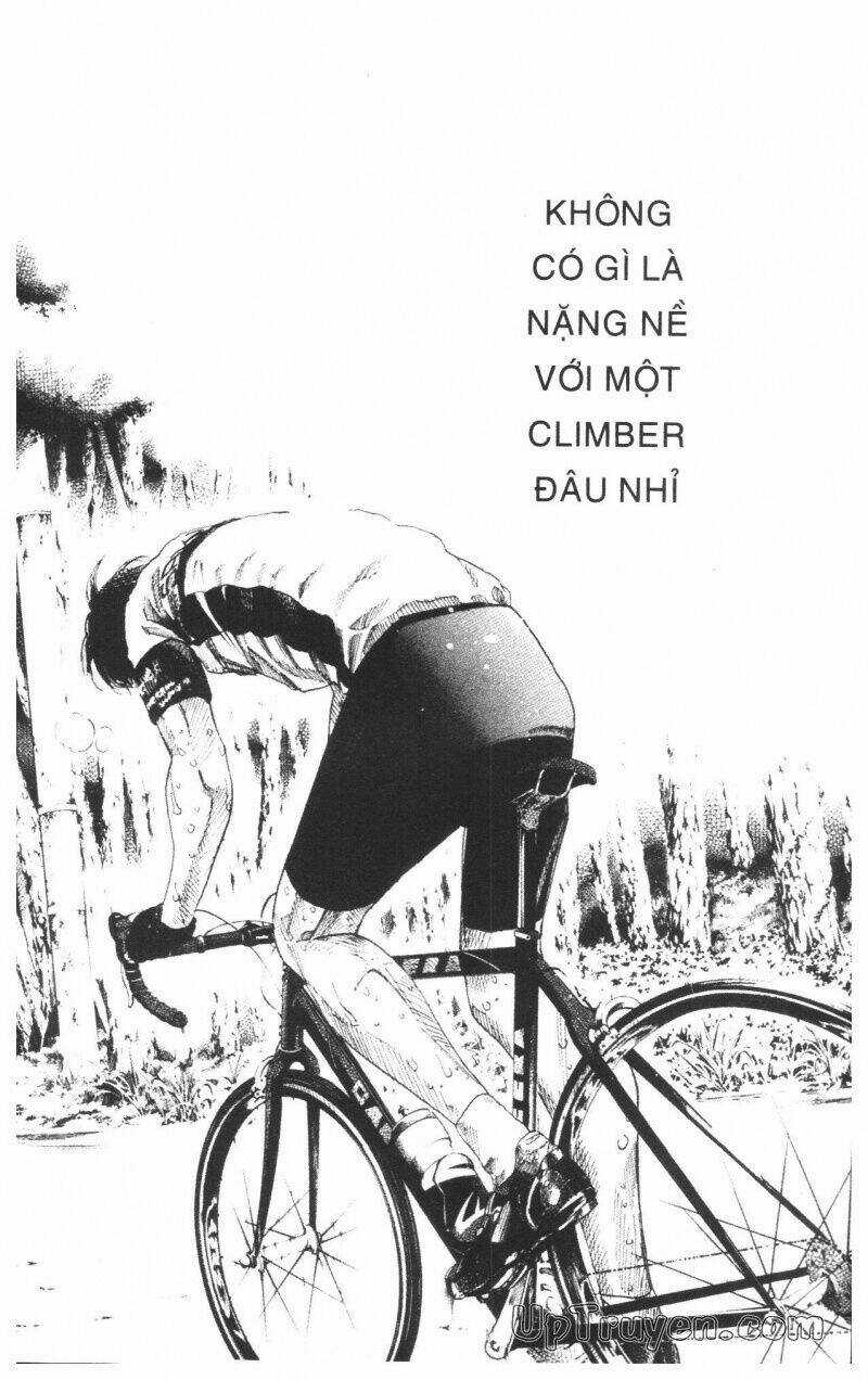 Over Drive - Chapter 13 - Trang 102