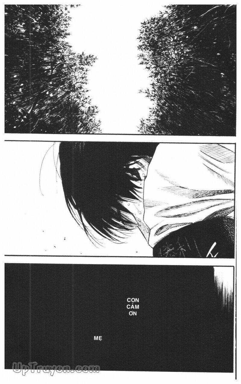 Over Drive - Chapter 13 - Trang 103