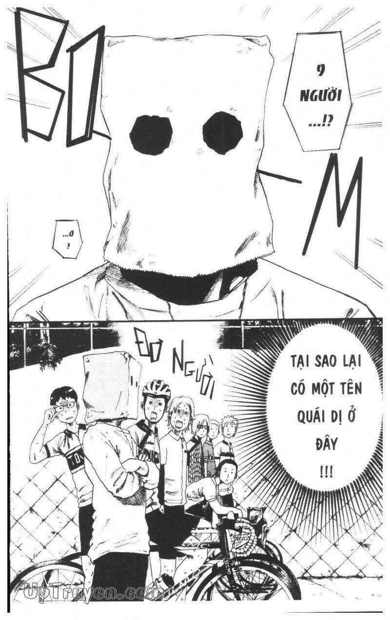 Over Drive - Chapter 13 - Trang 108