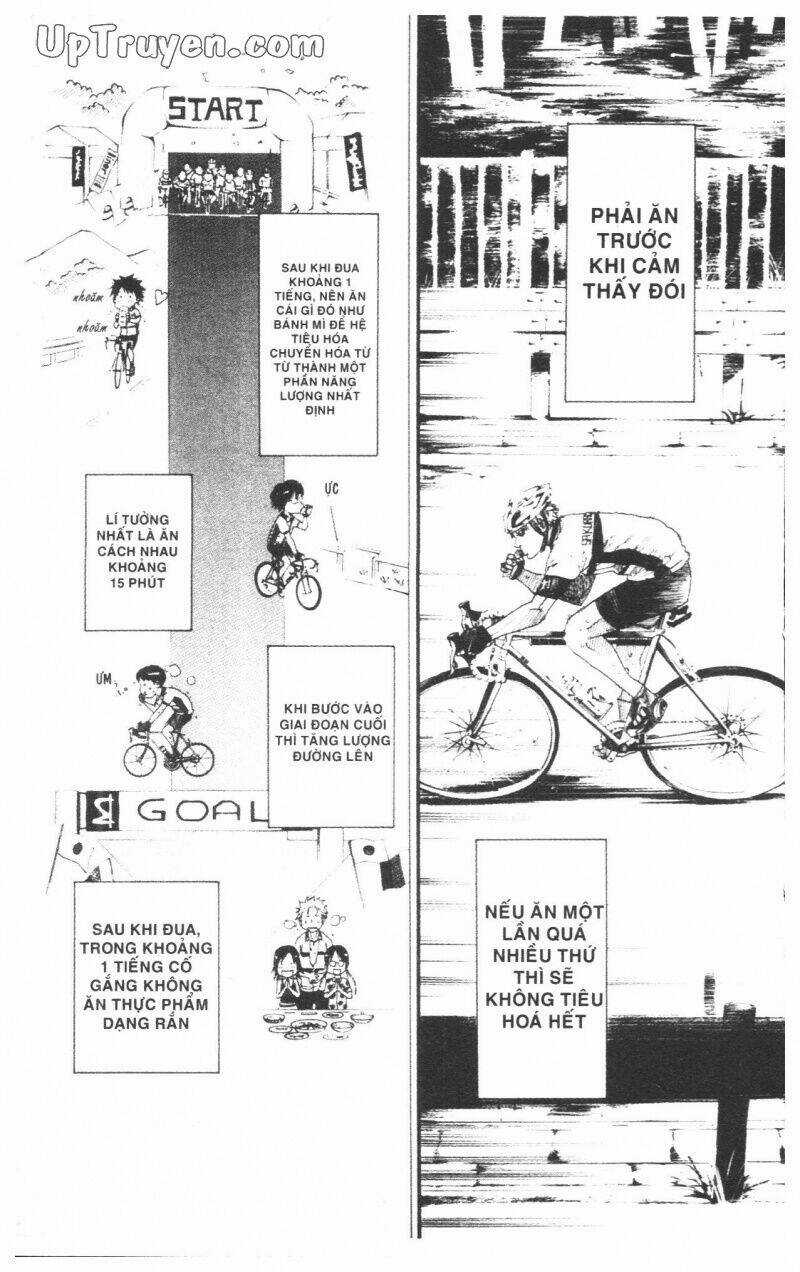 Over Drive - Chapter 13 - Trang 163