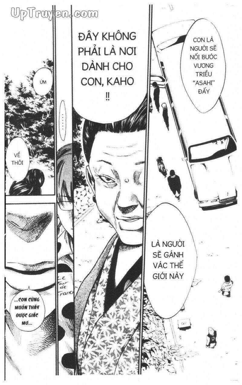 Over Drive - Chapter 13 - Trang 180