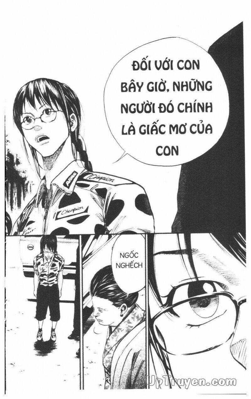 Over Drive - Chapter 13 - Trang 182