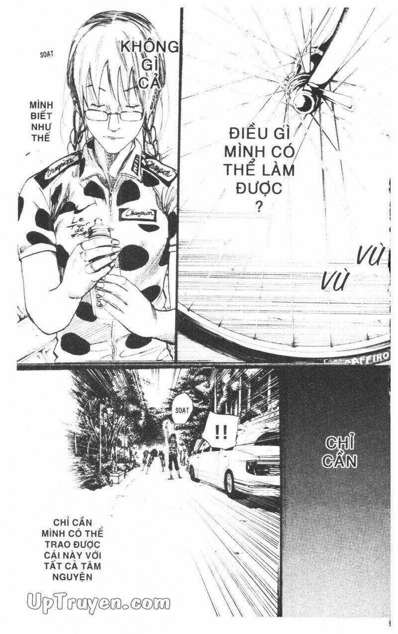 Over Drive - Chapter 13 - Trang 187