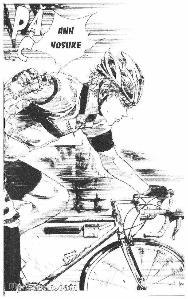 Over Drive - Chapter 13 - Trang 188