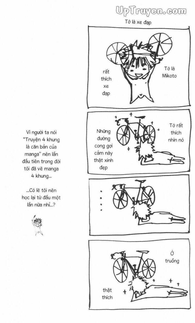 Over Drive - Chapter 13 - Trang 191