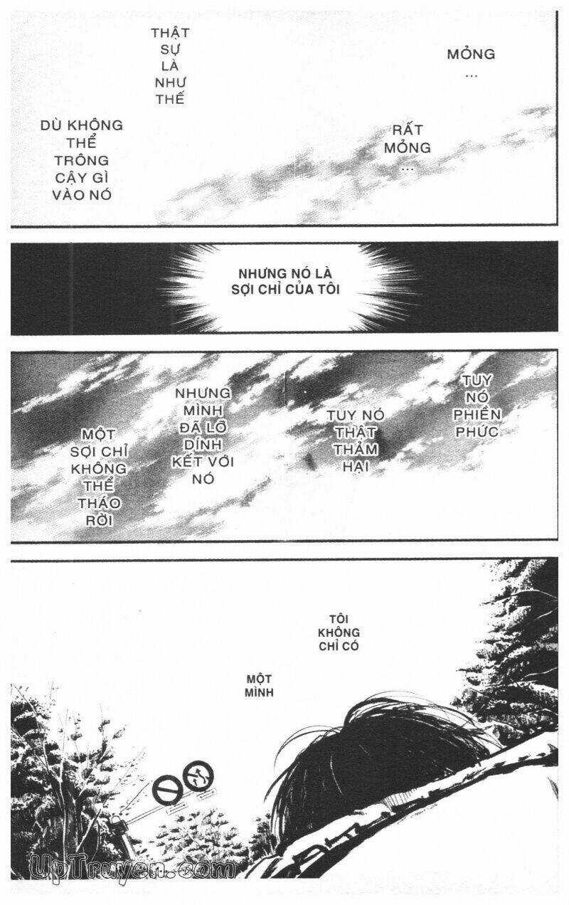 Over Drive - Chapter 13 - Trang 35