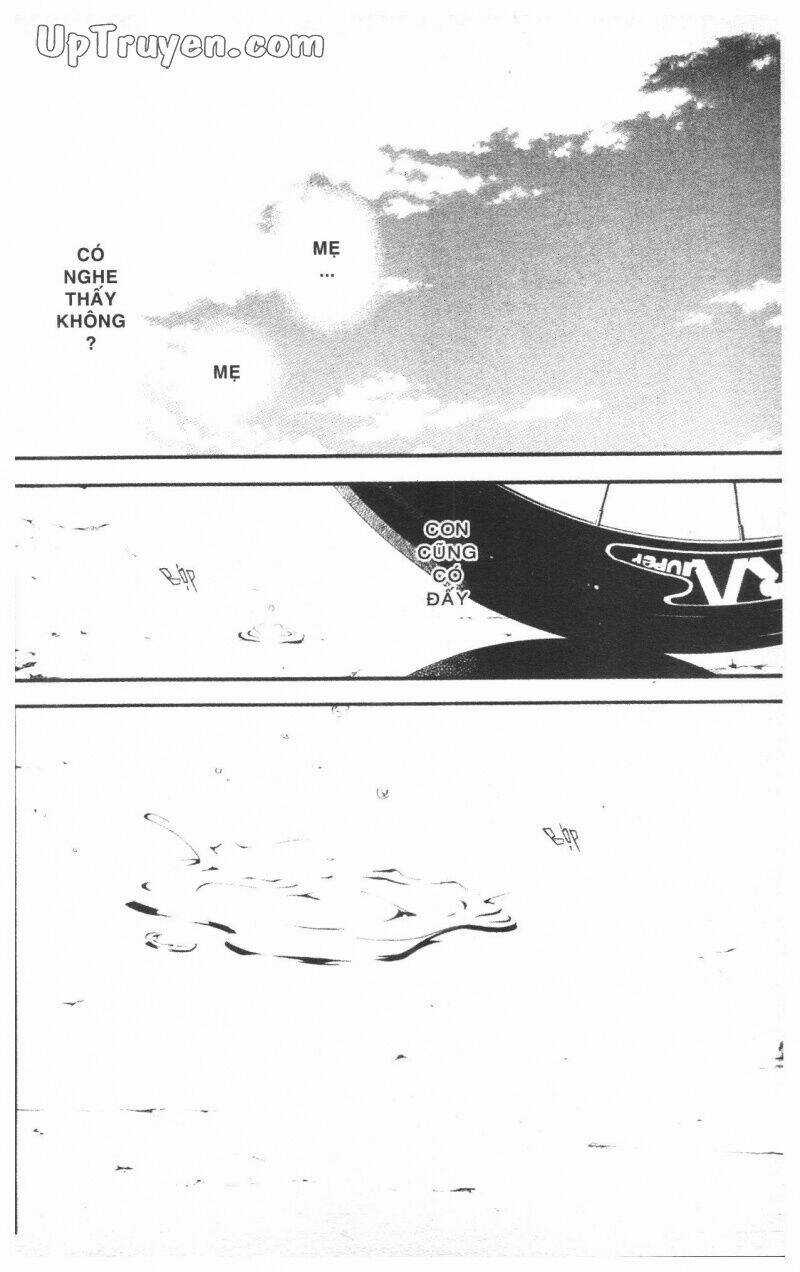 Over Drive - Chapter 13 - Trang 38