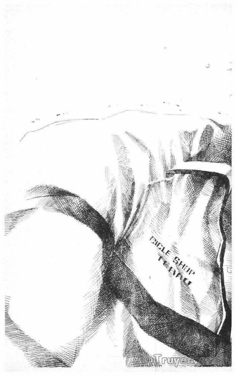 Over Drive - Chapter 13 - Trang 41