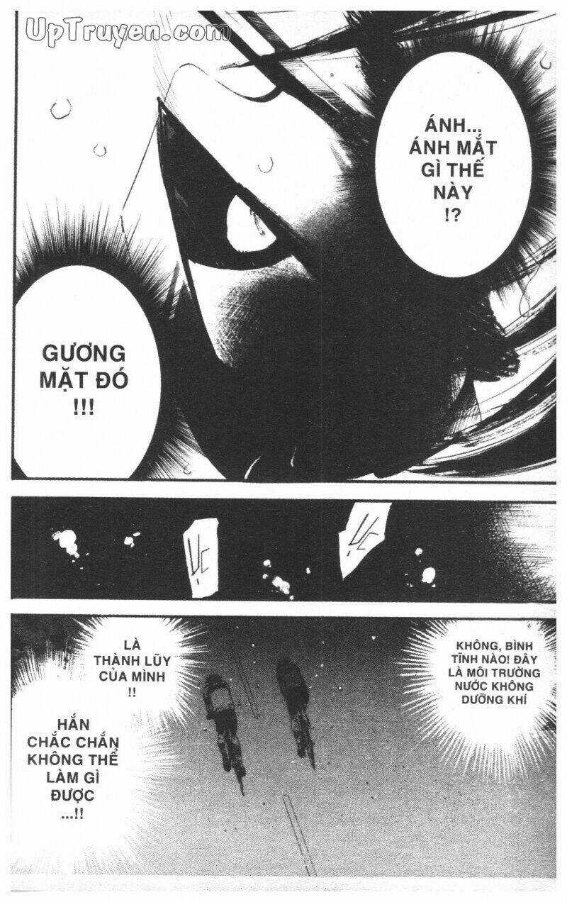 Over Drive - Chapter 13 - Trang 48