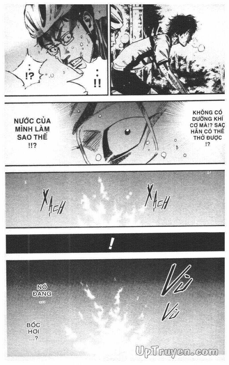 Over Drive - Chapter 13 - Trang 49