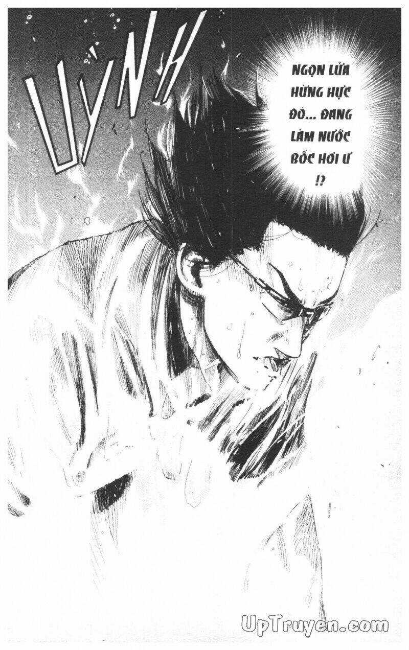 Over Drive - Chapter 13 - Trang 50