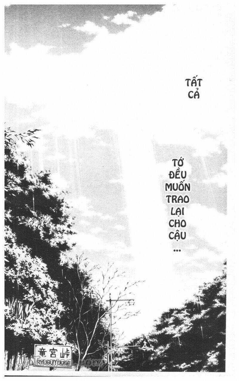 Over Drive - Chapter 13 - Trang 54