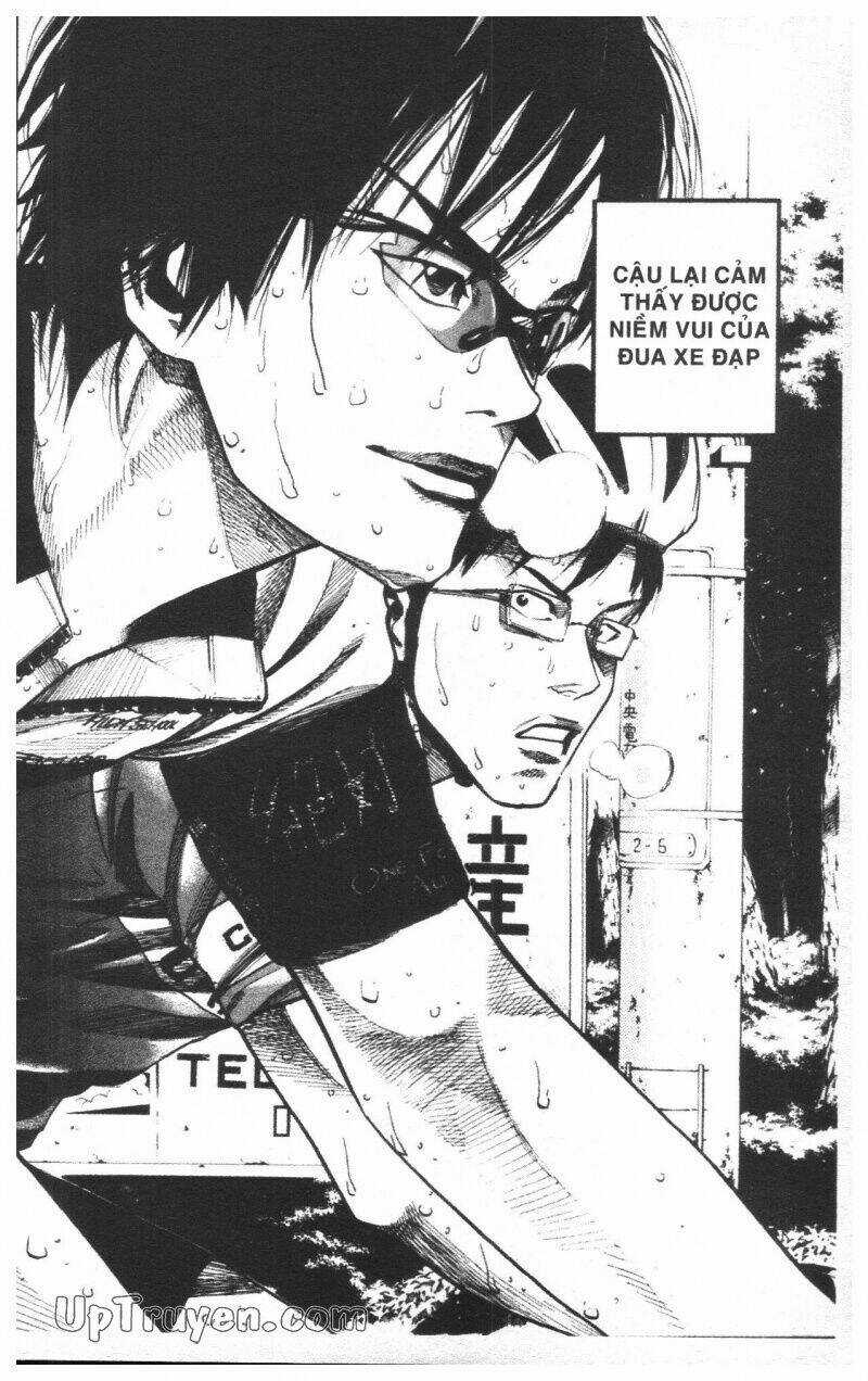 Over Drive - Chapter 13 - Trang 56