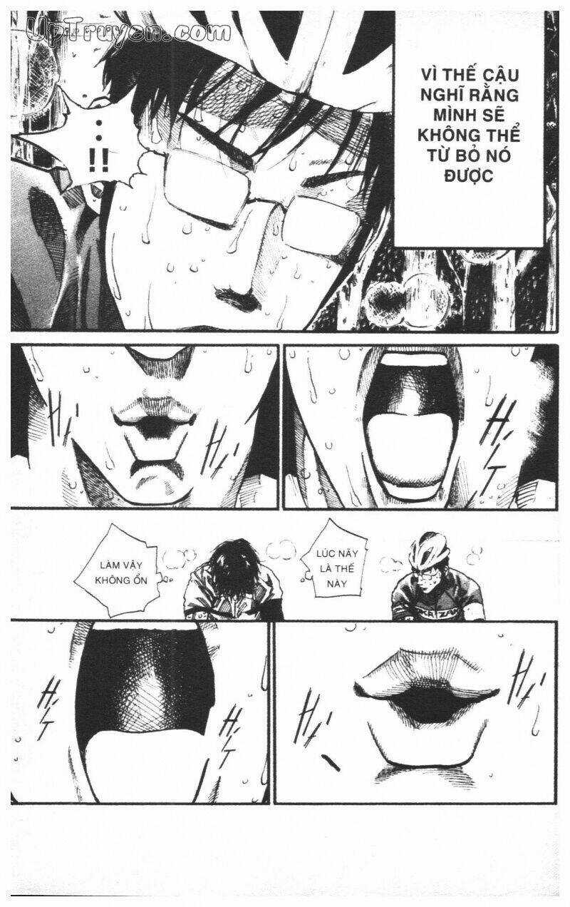 Over Drive - Chapter 13 - Trang 57