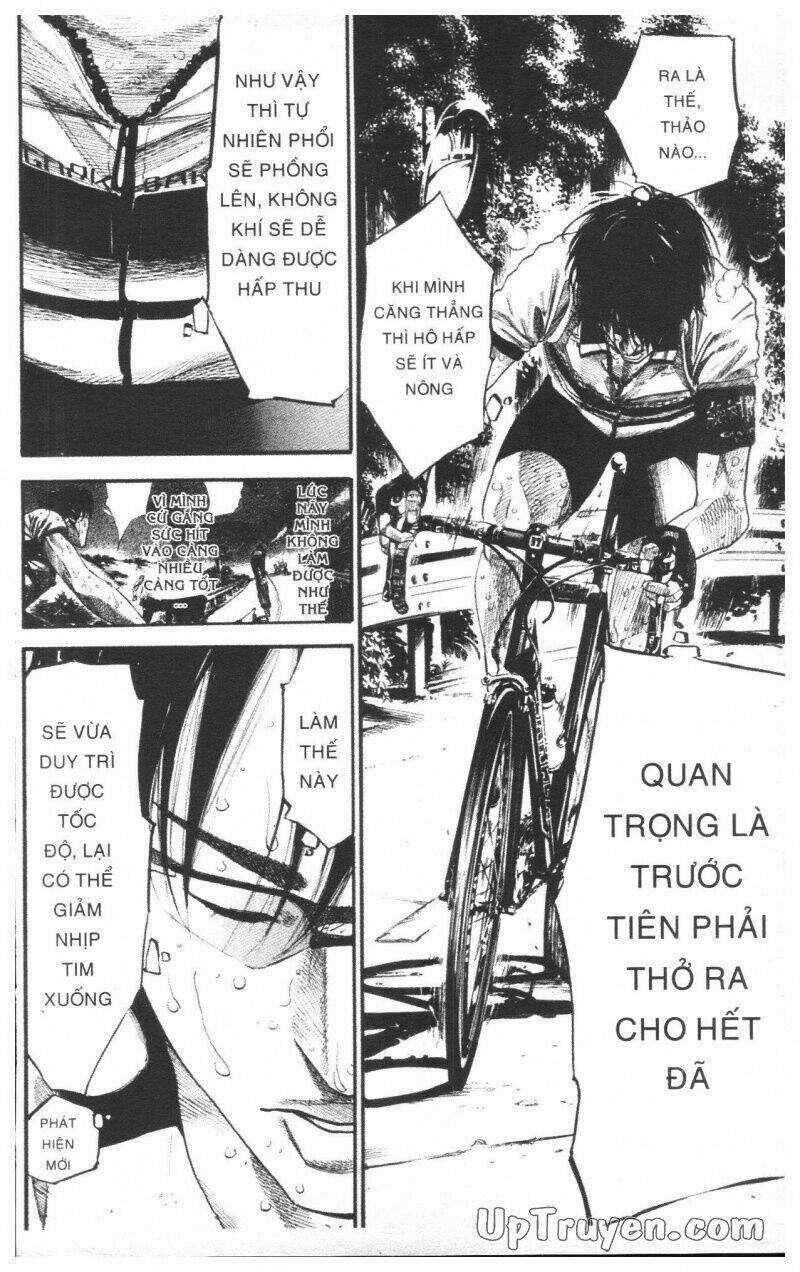 Over Drive - Chapter 13 - Trang 58