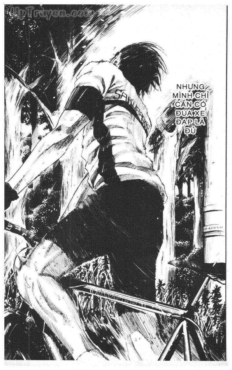 Over Drive - Chapter 13 - Trang 75