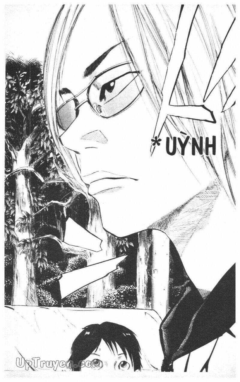 Over Drive - Chapter 13 - Trang 79