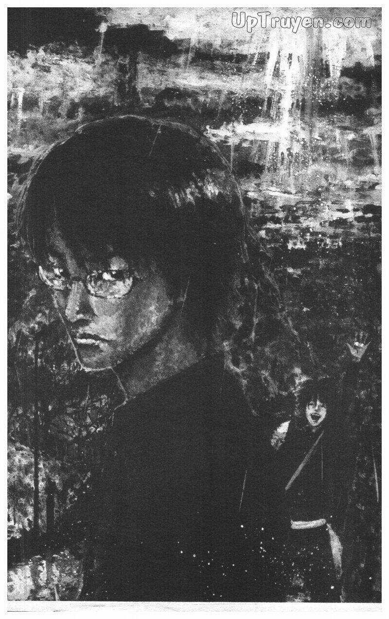 Over Drive - Chapter 13 - Trang 10