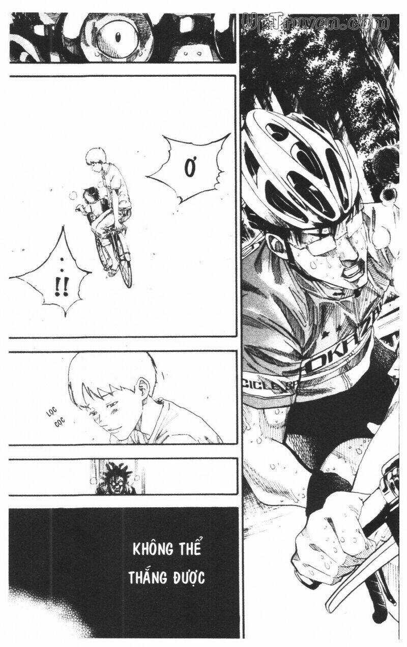 Over Drive - Chapter 13 - Trang 99