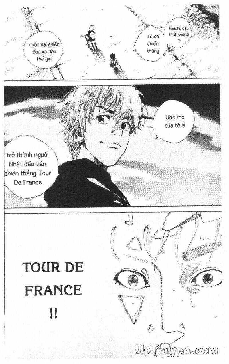 Over Drive - Chapter 14 - Trang 106