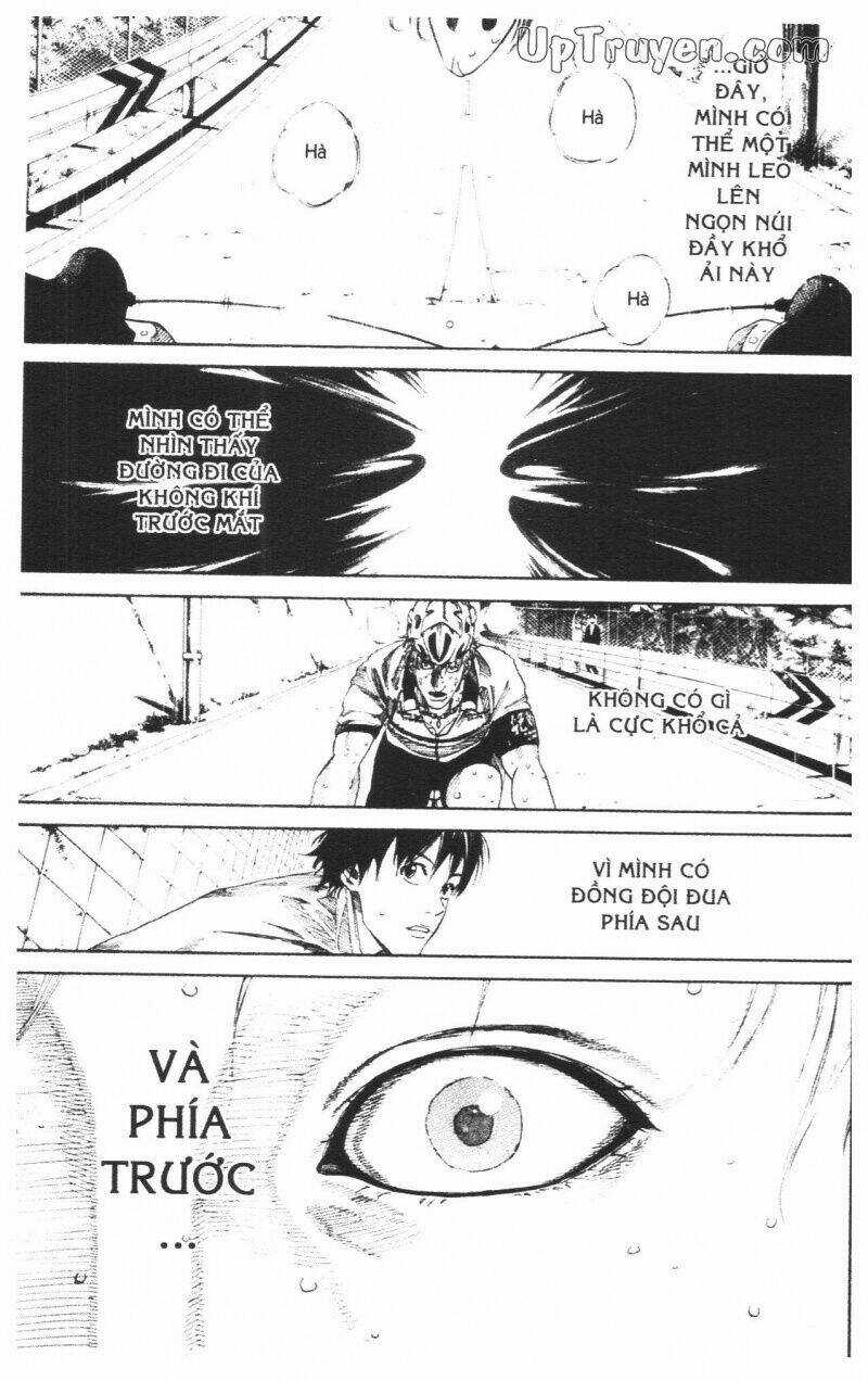 Over Drive - Chapter 14 - Trang 107