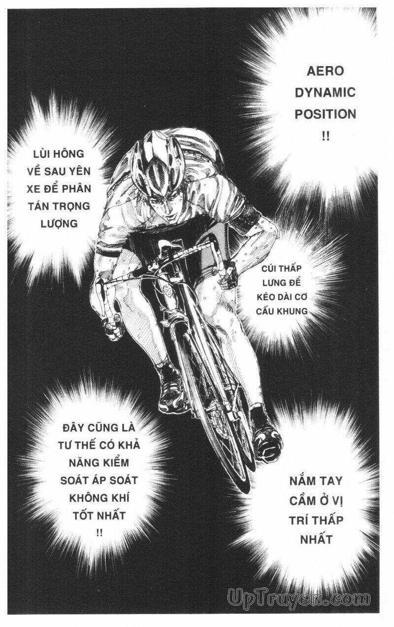 Over Drive - Chapter 14 - Trang 118